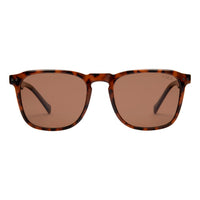 I-SEA COVE POLARIZED LENS SUNGLASSES