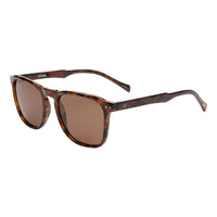 I-SEA COVE POLARIZED LENS SUNGLASSES