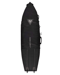 CREATURES OF LEISURE QUAD WHEELY DT2.0 SHORTBOARD BAG 26