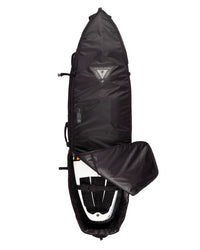 CREATURES OF LEISURE QUAD WHEELY DT2.0 SHORTBOARD BAG 26