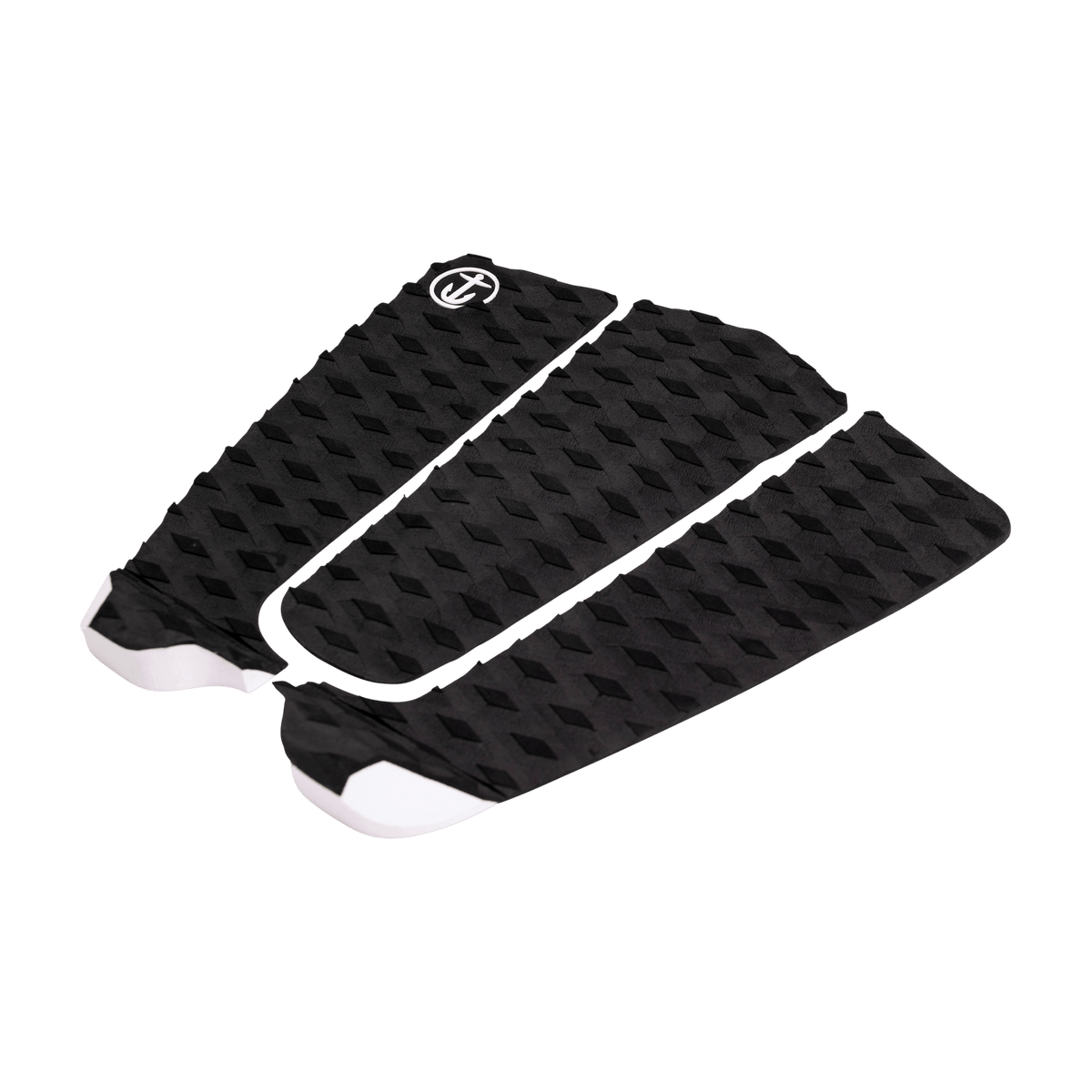 CAPTAIN FIN CO BATTALION TRACTION PAD