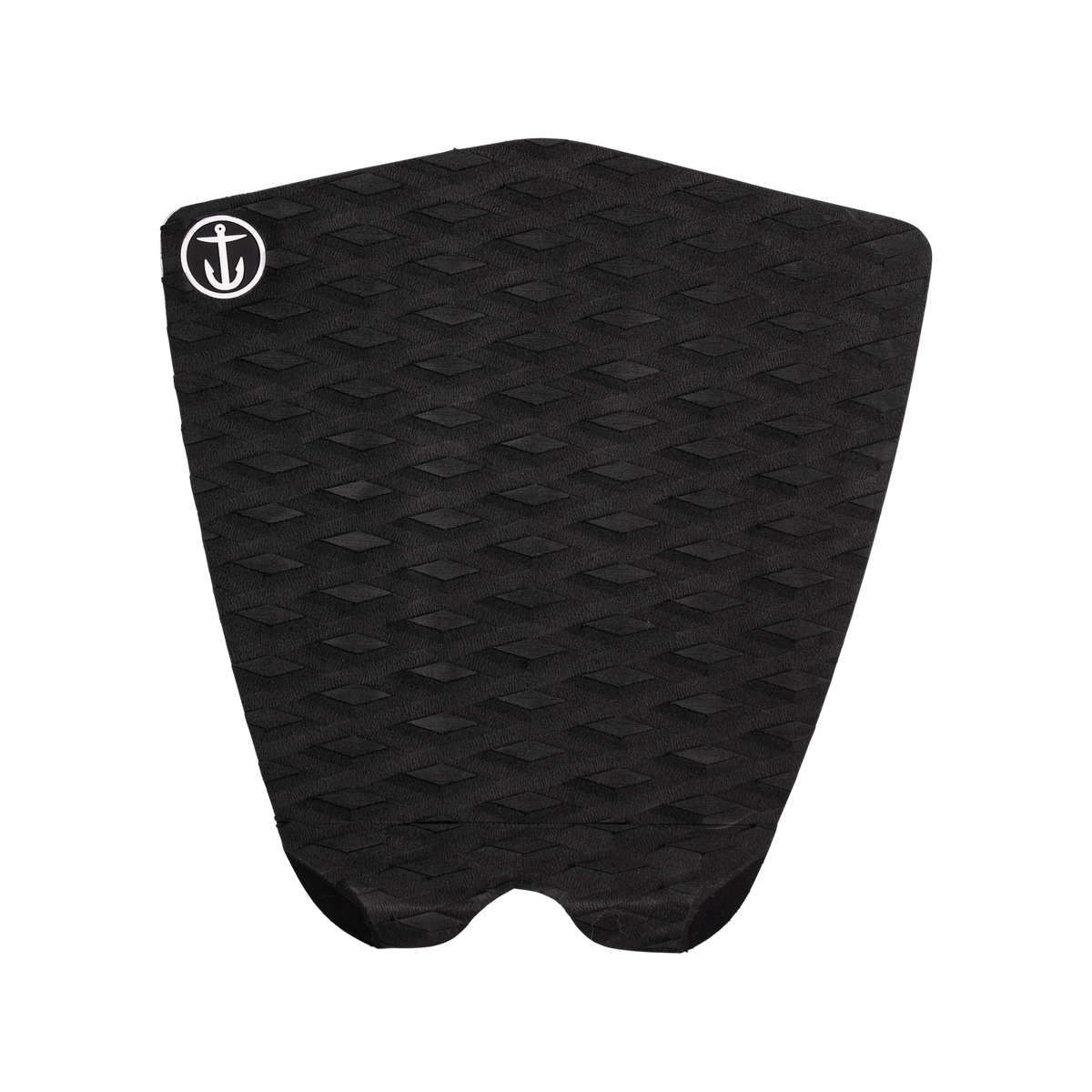 CAPTIAN FIN CO. PLATOON TRACTION PAD