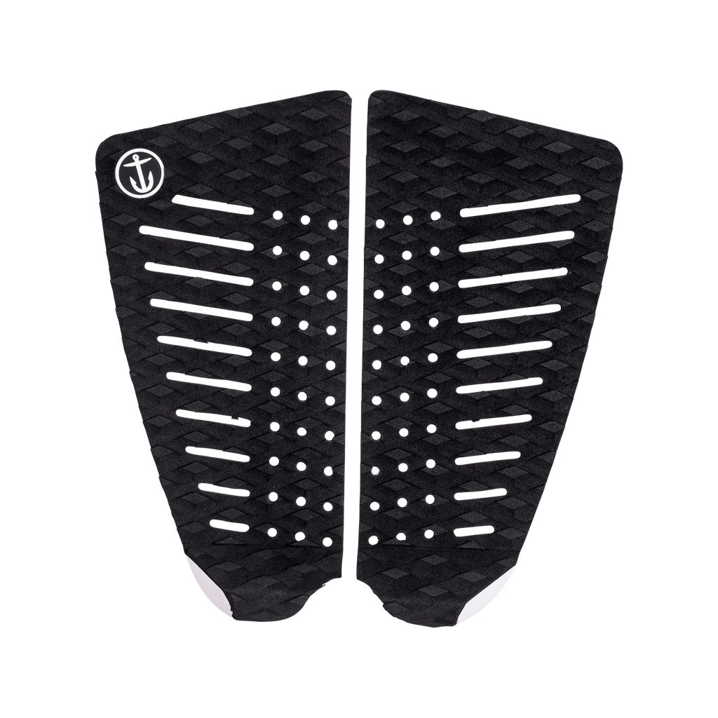 CAPTAIN FIN CO. INFANTRY 2 TRACTION PAD