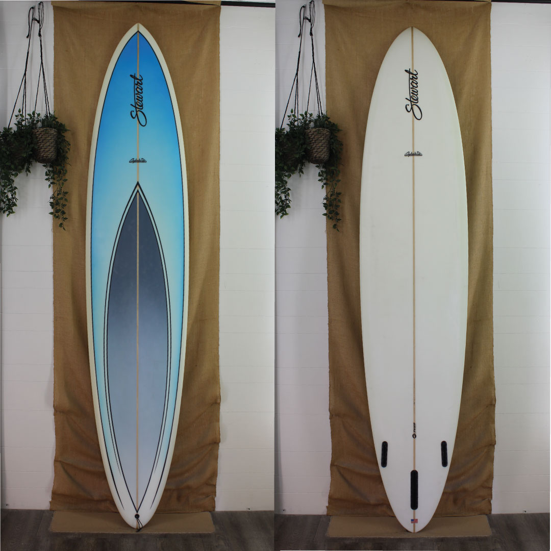 USED SURFBOARDS – Stewart Surfboards USED SURFBOARDS – Stewart Surfboards