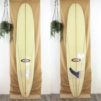 USED Stewart Classic Longboard Poly 9'8 x 23 x 3
