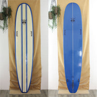 USED BruSurf Longboard 9'0" x 22 1/2" x 3" POLY