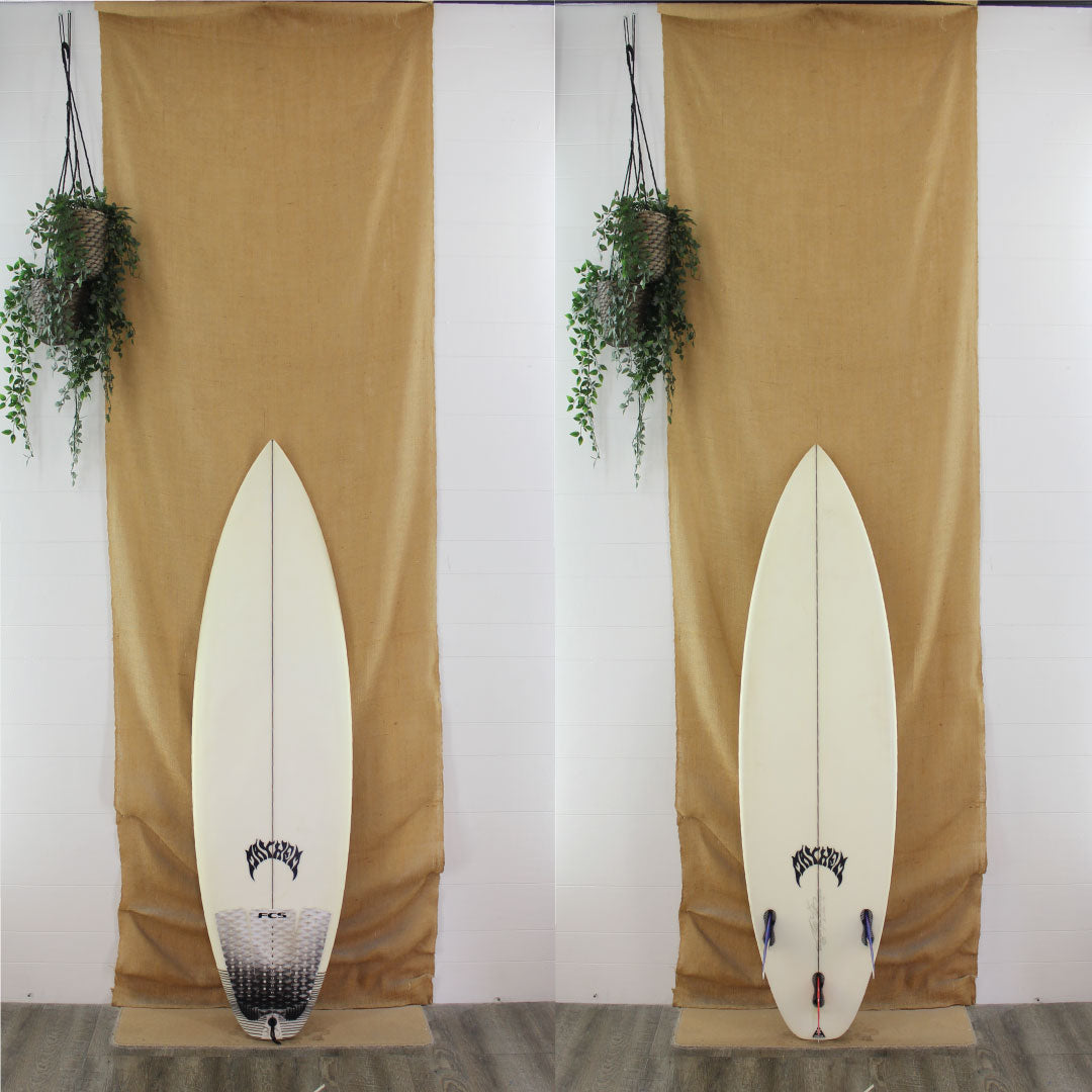 スチュワート　9.2inサーフボード Surfboards – Stewart Surfboards