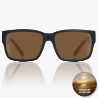 MADSON CLASSICO POLARIZED SUNGLASSES
