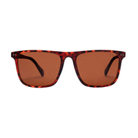 I-SEA DAX POLARIZED LENS SUNGLASSES