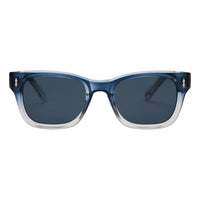 I-SEA DECLAN POLARIZED LENS SUNGLASSES
