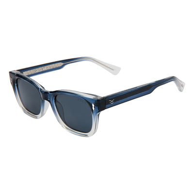 I-SEA DECLAN POLARIZED LENS SUNGLASSES