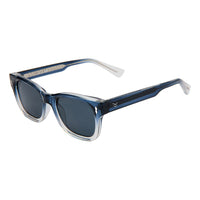 I-SEA DECLAN POLARIZED LENS SUNGLASSES