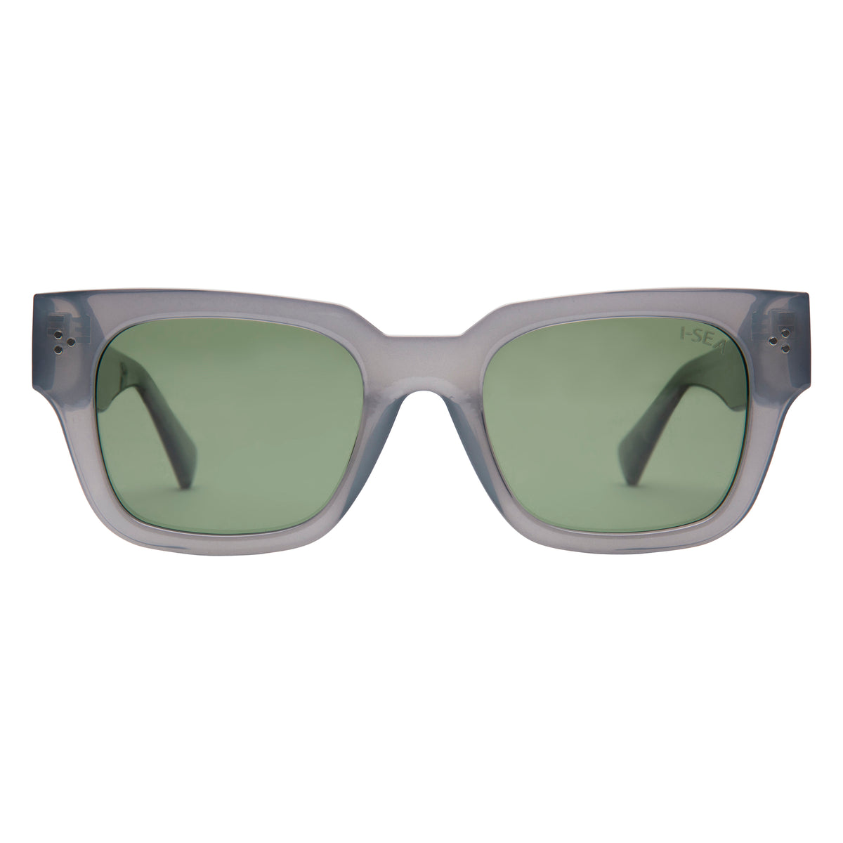 I-SEA DONOVAN POLARIZED LENS SUNGLASSES