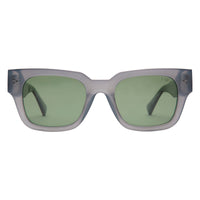 I-SEA DONOVAN POLARIZED LENS SUNGLASSES