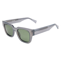 I-SEA DONOVAN POLARIZED LENS SUNGLASSES