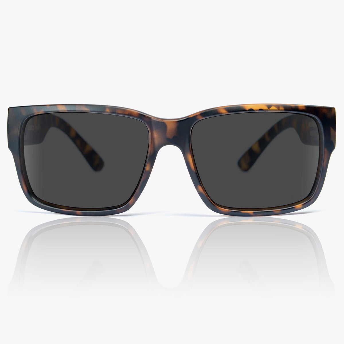 MADSON CLASSICO POLARIZED SUNGLASSES