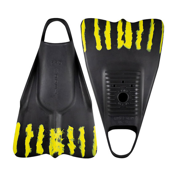 DAFIN SWIM FINS