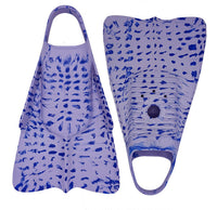 DAFIN SWIM FINS