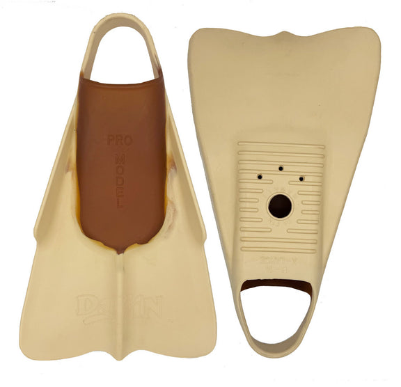 DAFIN SWIM FINS