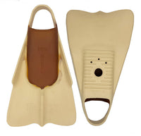 DAFIN SWIM FINS