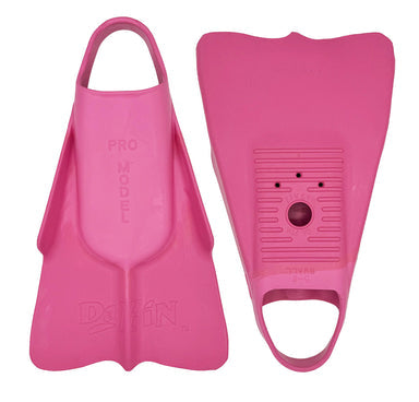 DAFIN SWIM FINS | Stewart Surfboards