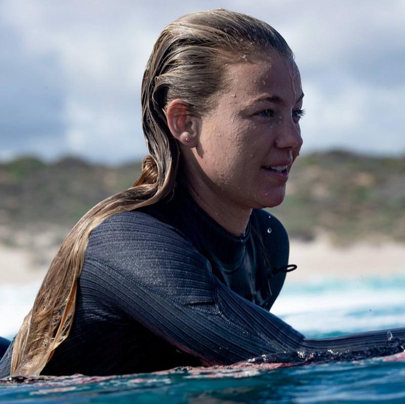 O'NEILL WOMENS HYPERFREAK 3/2 CHEST ZIP FULL WETSUIT Stewart Surfboards