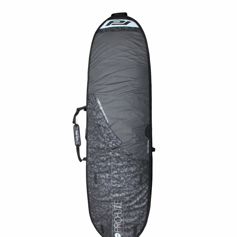 PRO-LITE RHINO TRAVEL BOARD BAG| Stewart Surfboards PRO-LITE RHINO TRAVEL BOARD BAG| Stewart Surfboards
