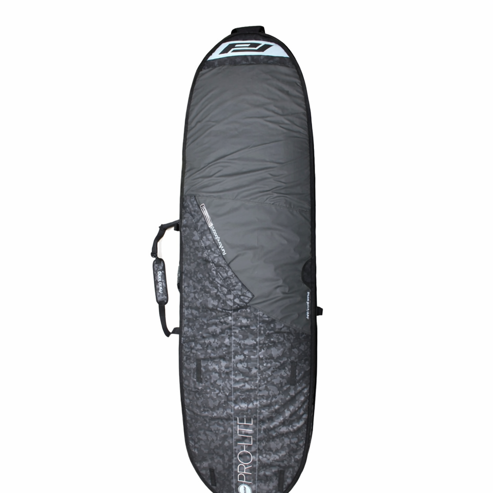 PRO-LITE RHINO TRAVEL BOARD BAG| Stewart Surfboards
