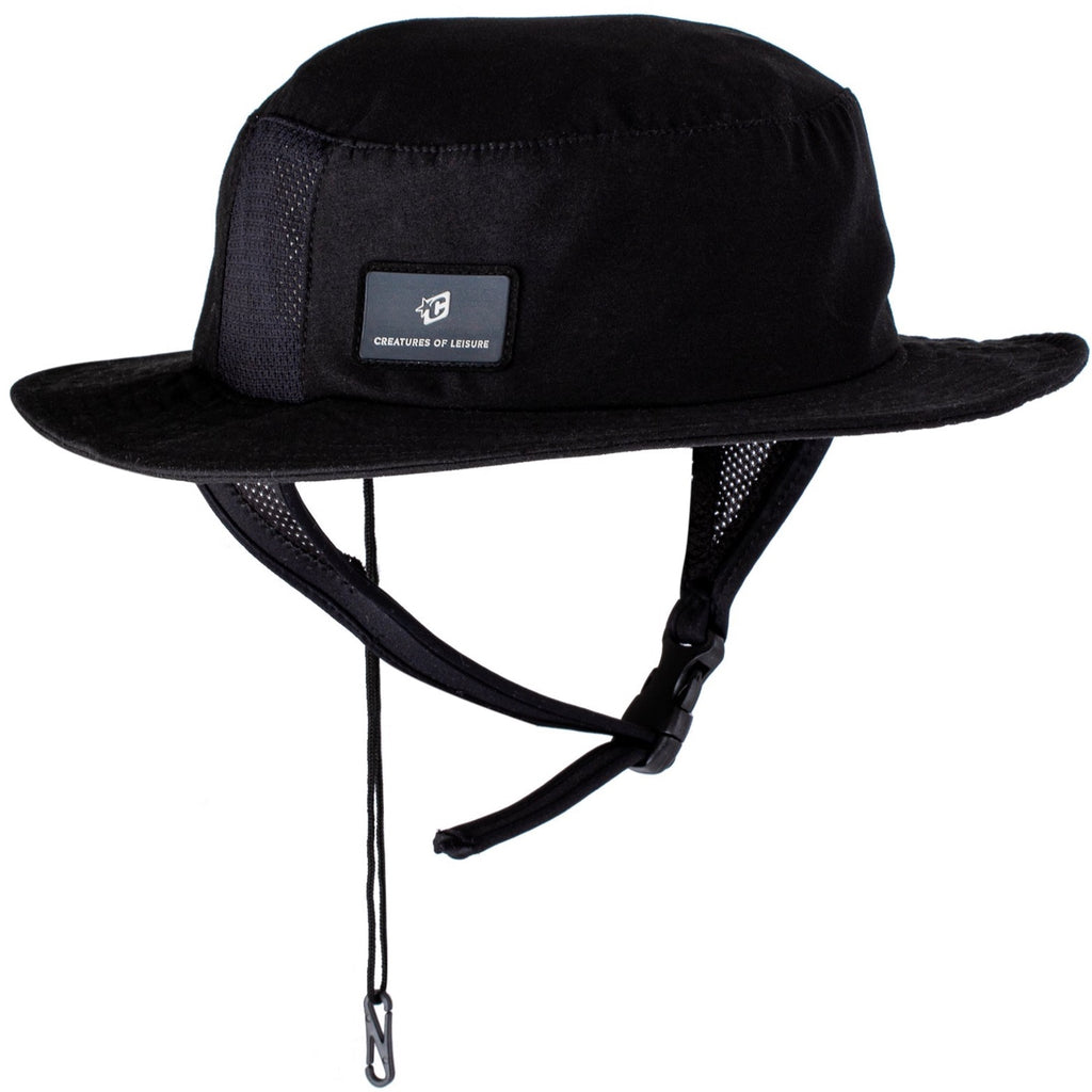 CREATURES SURF BUCKET HAT