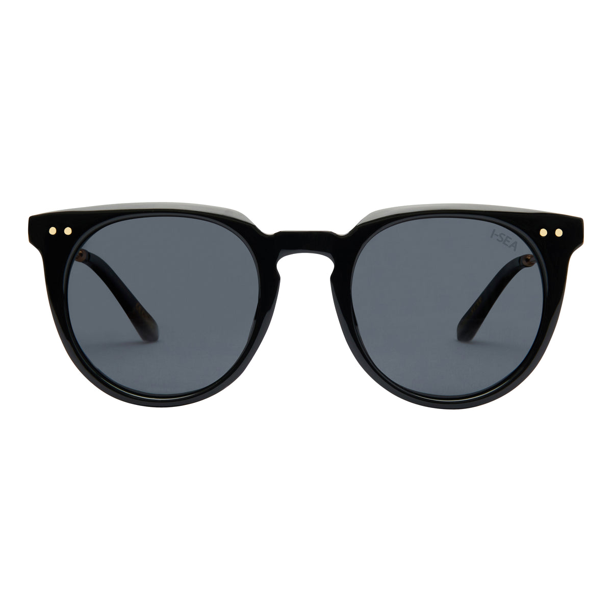 I-SEA ELLA POLARIZED LENS SUNGLASSES
