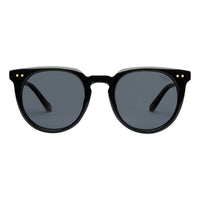 I-SEA ELLA POLARIZED LENS SUNGLASSES