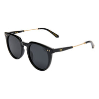 I-SEA ELLA POLARIZED LENS SUNGLASSES