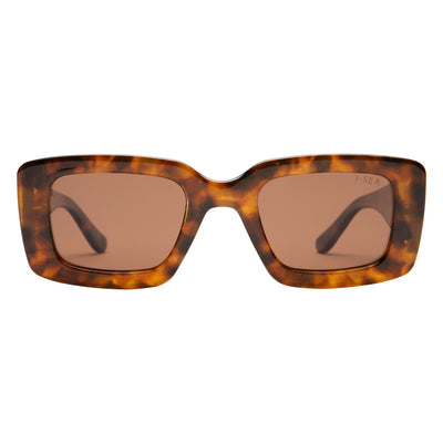 I-SEA EMORY POLARIZED LENS SUNGLASSES