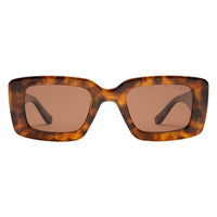 I-SEA EMORY POLARIZED LENS SUNGLASSES