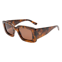 I-SEA EMORY POLARIZED LENS SUNGLASSES