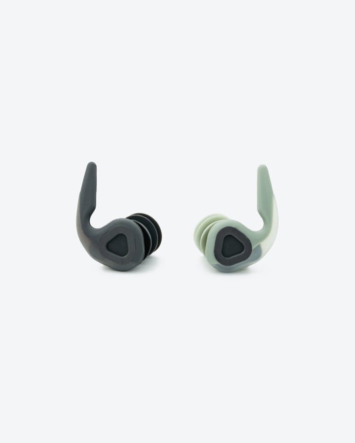 CREATURES OF LEISURE SURF EARS 4.0