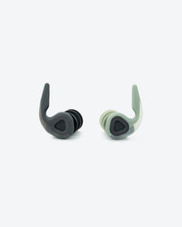 CREATURES OF LEISURE SURF EARS 4.0