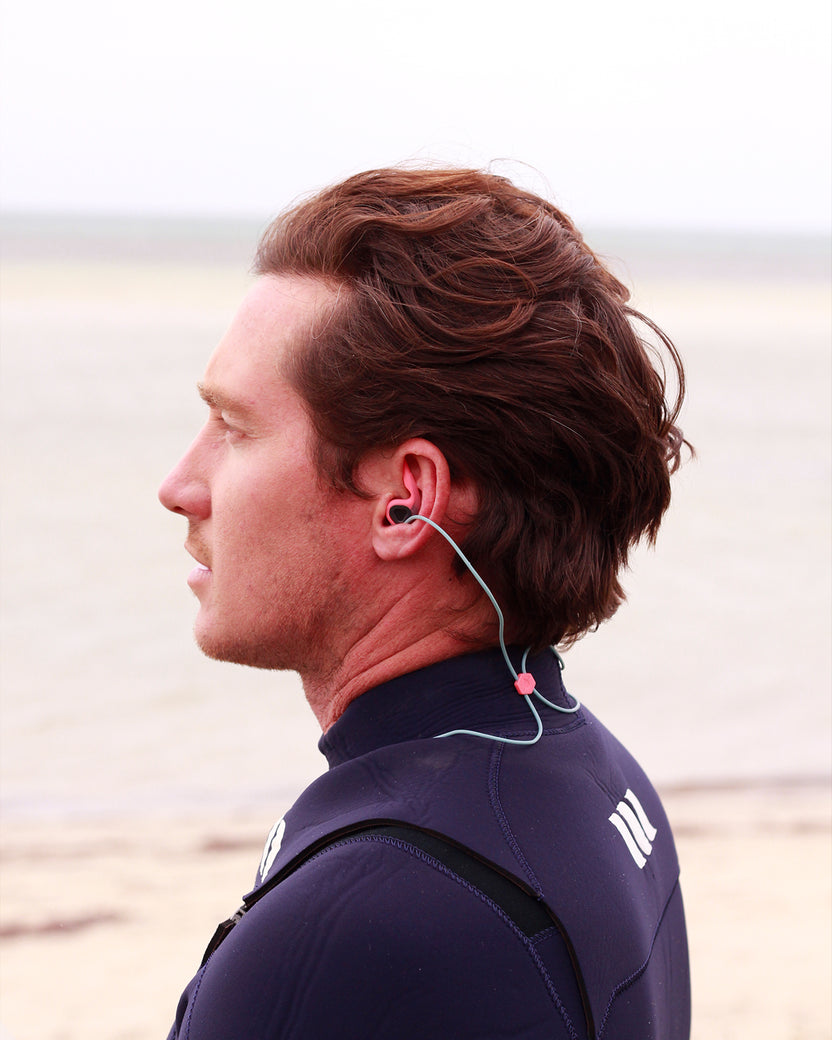 CREATURES OF LEISURE SURF EARS 4.0