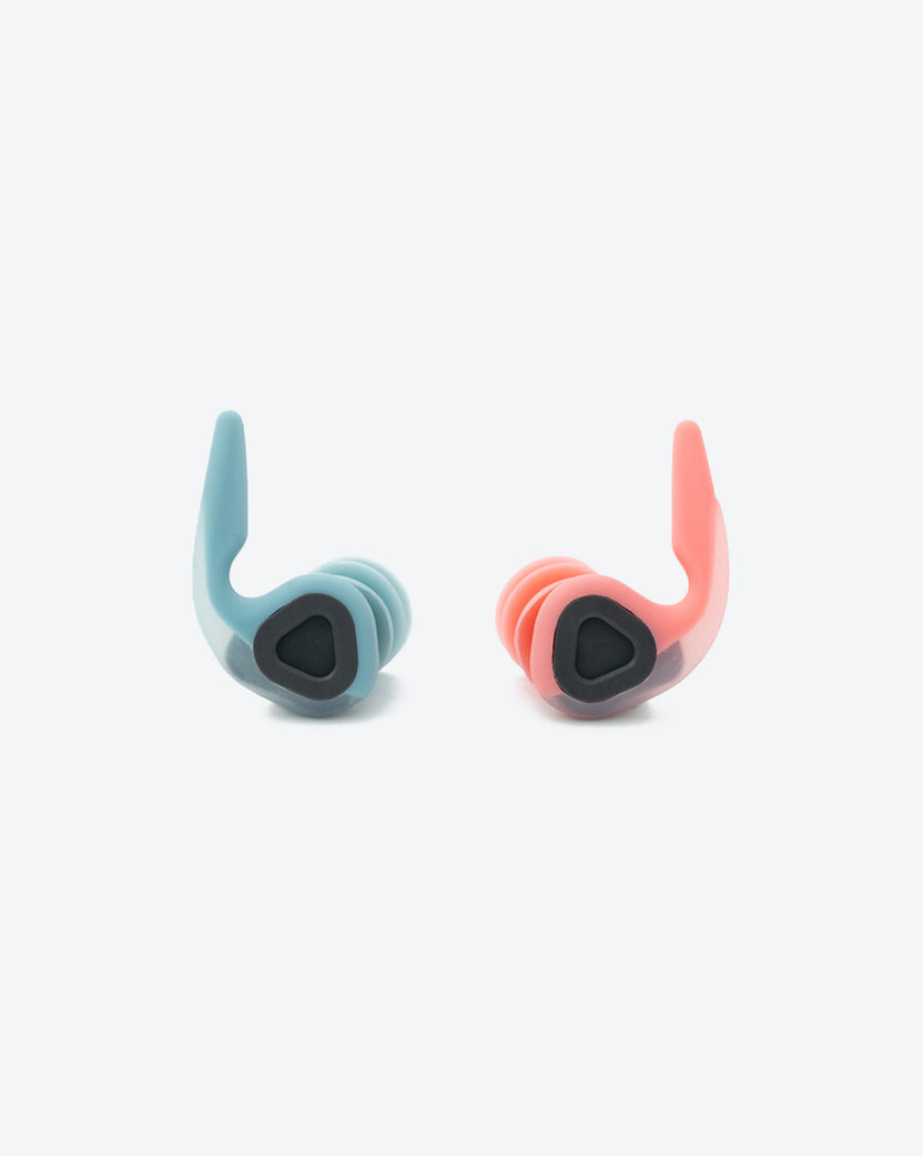 CREATURES OF LEISURE SURF EARS 4.0