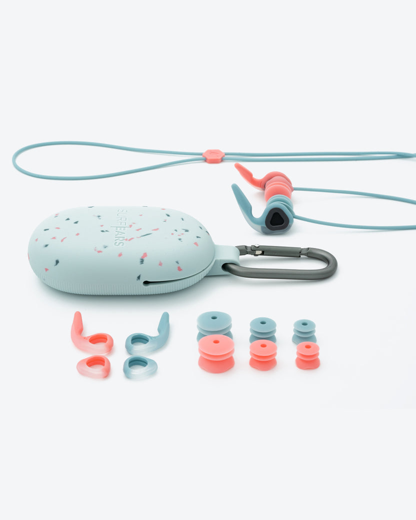 CREATURES OF LEISURE SURF EARS 4.0