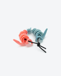 CREATURES OF LEISURE SURF EARS 4.0