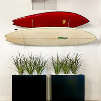 OTW CLASSIC HORIZONTAL 45  RACK