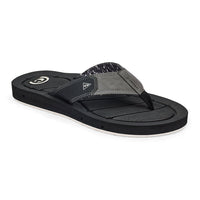 COBIAN DRAINO SANDAL