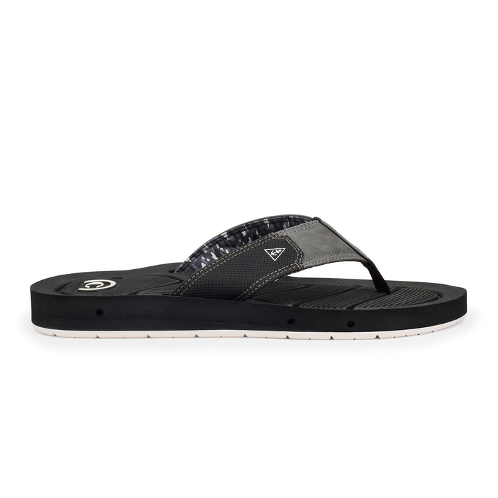 COBIAN DRAINO SANDAL