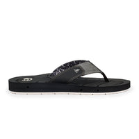 COBIAN DRAINO SANDAL