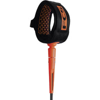 FCS ESSENTIAL ANKLE LEASH 7' - 9'