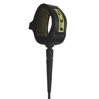 FCS ESSENTIAL ANKLE LEASH 7' - 9'