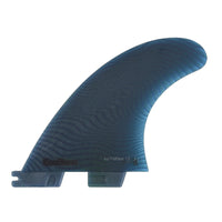 FCS II PERFORMER NEO GLASS SURFBOARD FINS