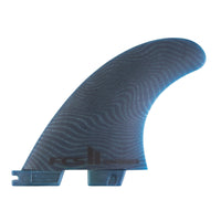 FCS II PERFORMER NEO GLASS SURFBOARD FINS