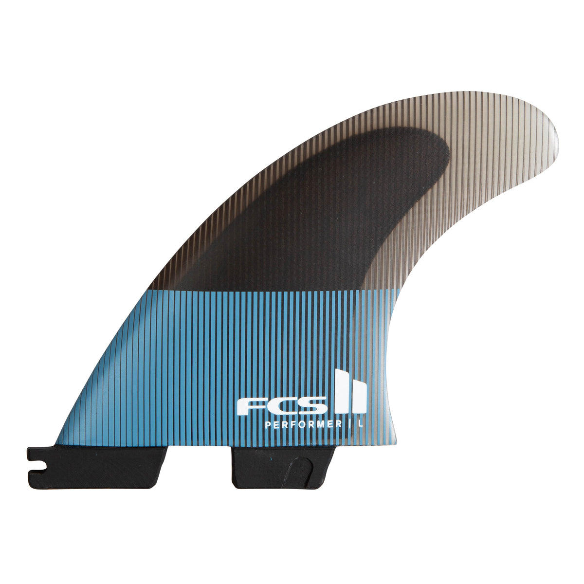 Surfboard warehouse fins discount